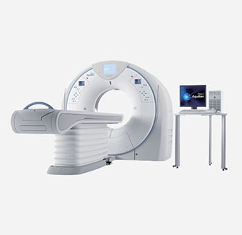 CT(COMPUTED TOMOGRAPTHY SYSTEM)